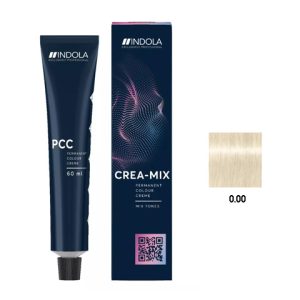 Tinte Professional Crea Mix Nº 0.00