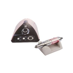 Torno “Magic Nails” 45w.